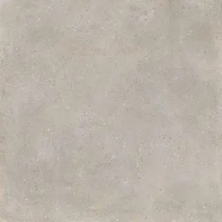 District SILVER 120X120 R10