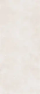 District WHITE 120X278 R9 RT