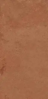 Discovery Cotto Red 13 PZ R11 22,5X45,3