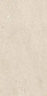 Discovery Leccese Ivory 13 PZ R11 22,5X45,3