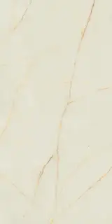 Diamond Cristallo Gold Caress B.M. 162х324 12+