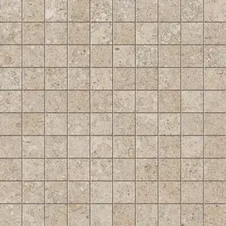 Brystone GOLD MOSAICO R9 30X30 ASS