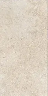 Brystone IVORY 30X60 R9 RT