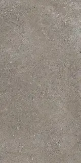 Brystone AVANA 30X60 R9 RT