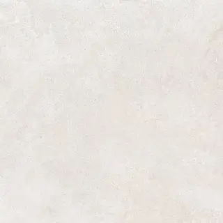 Brystone WHITE 60X60 R9 RT