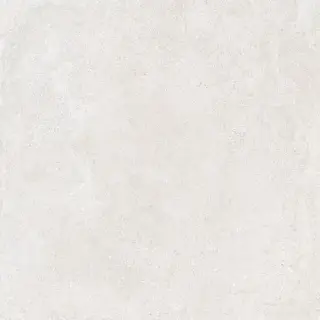 Brystone WHITE 60X60 R10 RT