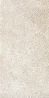 Brystone IVORY 30X60 R10 RT