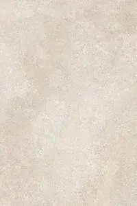 Brystone IVORY 60X90X2 SPRT