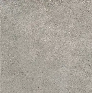 Brystone GREY 60X60 R9 RT