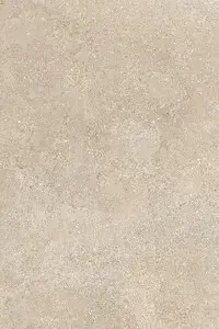 Brystone GOLD 60X90X2 SPRT