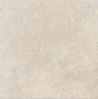 Brystone IVORY 60X60 R10 RT
