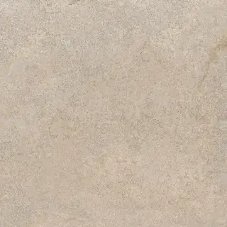 Brystone GOLD 80X80 R9 RT