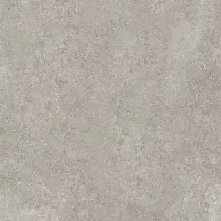 Brystone GREY 80X80 R9 RT