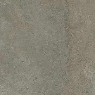 Brystone AVANA 80X80 R9 RT