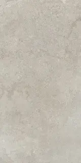 Brystone GREY 60X120 R10 RT