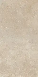 Brystone GOLD 60X120 R10 RT