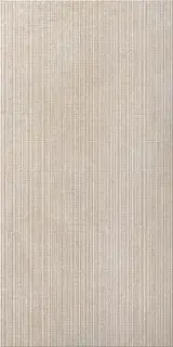 Brystone IVORY CROS.3D 60X120 RT