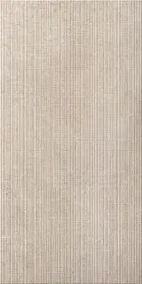 Brystone GOLD CROS.3D 60X120 RT