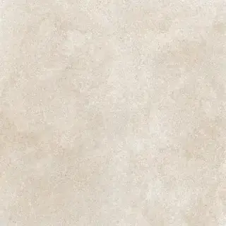 Brystone IVORY 120X120 R9