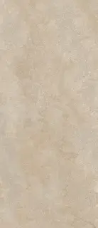 Brystone GOLD 120X278 R9 RT