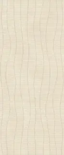 Boost Natural Pro Motion Decors Oat 50x120