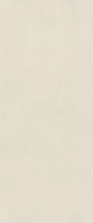 Boost Natural Pro 3D Craft Salt 50x120