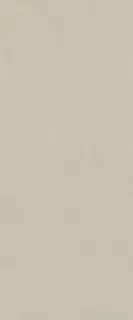 Boost Natural Pro 3D Craft Cinder 50x120