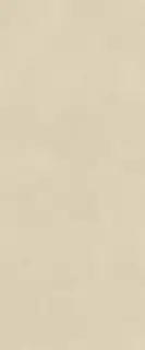 Boost Natural Pro Oat 50x120