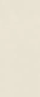 Boost Natural Pro Salt 50x120