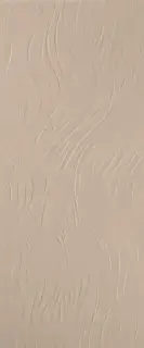 Boost Natural Pro 3D Wave Skin 50x120