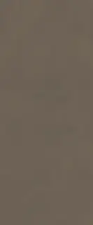 Boost Natural Pro Coff? 50x120