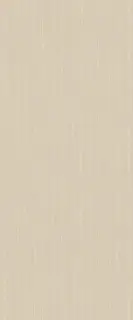 Boost Natural Pro 3D Rice Oat 50x120