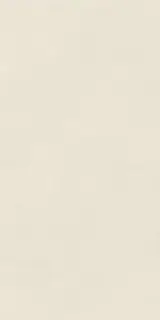 Boost Natural Pro Salt 30x60