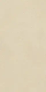 Boost Natural Pro Oat 30x60