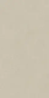 Boost Natural Pro Cinder 30x60