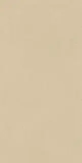 Boost Natural Pro Sand 30x60