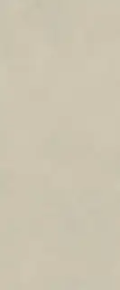 Boost Natural Pro Cinder 50x120