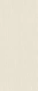 Boost Natural Pro 3D Rice Salt 50x120