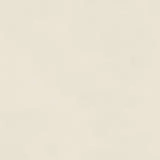 Boost Natural Pro Salt 60x60