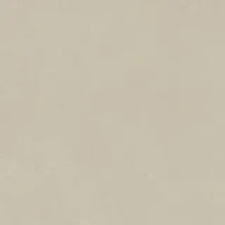 Boost Natural Pro Cinder 80x80