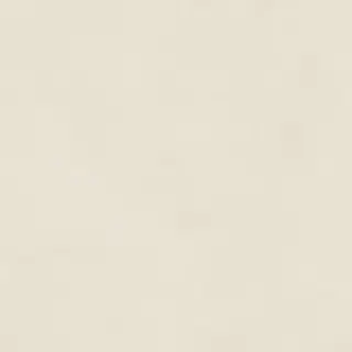 Boost Natural Pro Salt 80x80