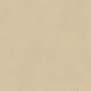 Boost Natural Pro Sand 80x80