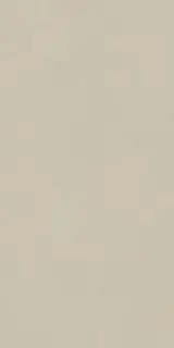 Boost Natural Pro Cinder 60x120 Grip