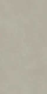 Boost Natural Pro Dove 60x120 Velvet