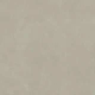 Boost Natural Pro Dove 120x120 Grip