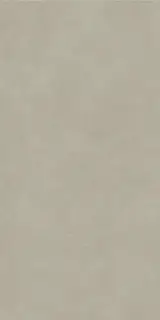 Boost Natural Pro Dove 60x120 Grip