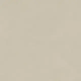 Boost Natural Pro Cinder 120x120 Velvet