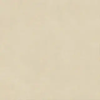 Boost Natural Pro Oat 120x120 Grip