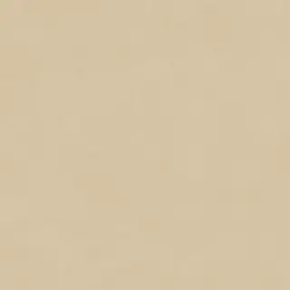 Boost Natural Pro Sand 120x120 Grip