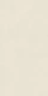 Boost Natural Pro Salt 60x120